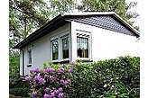 Počitniška hiša Ottendorf-Okrilla Nemčija